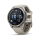 Garmin fenix 9 Pro 43mm inReach Fog Gray / Dark Sandstone - 1585566 - zdjęcie 7